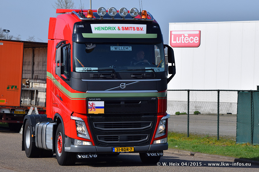 Truckrun Horst-20150412-Teil-1-1117.jpg